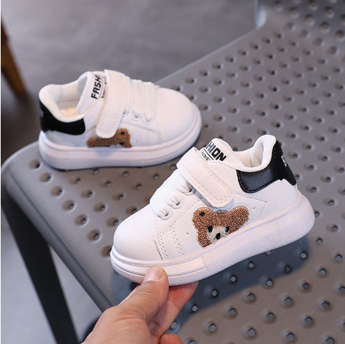 Baby Bear Sports Shoes