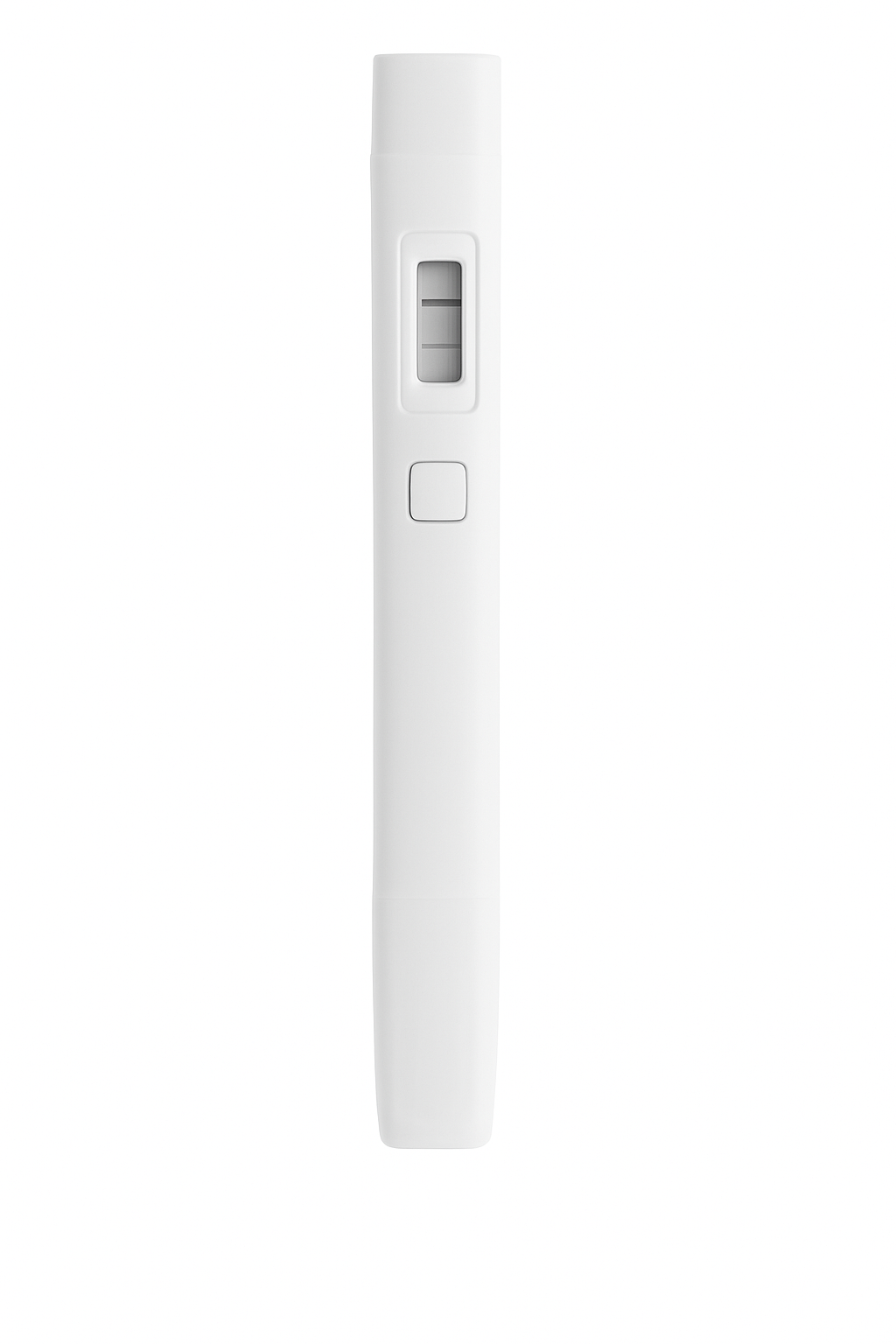 Intelligent Water Quality TDS Tester – Tap Water Test Pen