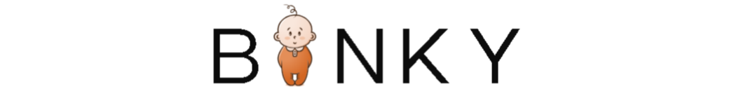 Binky