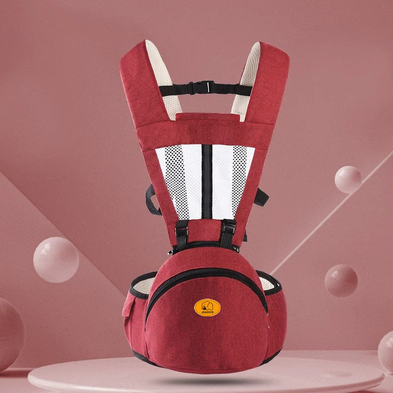 Baby Hip Seat Carrier