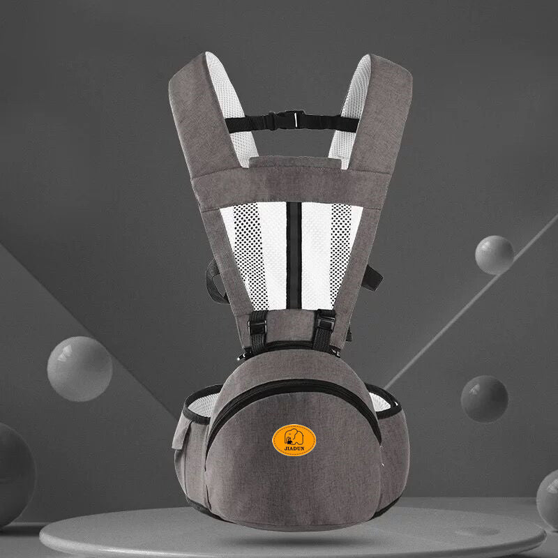 Baby Hip Seat Carrier